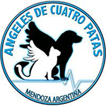 Refugio Ángeles de cuatro patas
