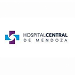 Hospital Central de Mendozapng