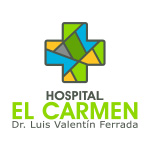 Hospital El Carmen