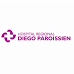 Hospital Regional Diego Paroissienpng