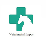 Vet Hippus