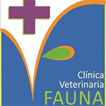 Vet fauna