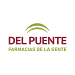 farmacia del puente