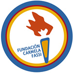 fund Carmela Fassi