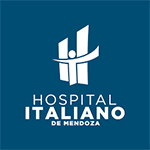 hospital italiano