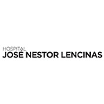 Hospital Lencinas