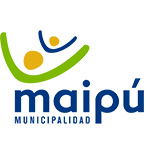 municipalidad de Maipú