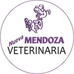nueva mza