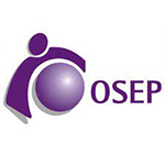 osep