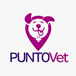 puntovet