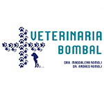 vet bombal