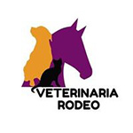 vet rodeo
