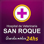 vet san roque